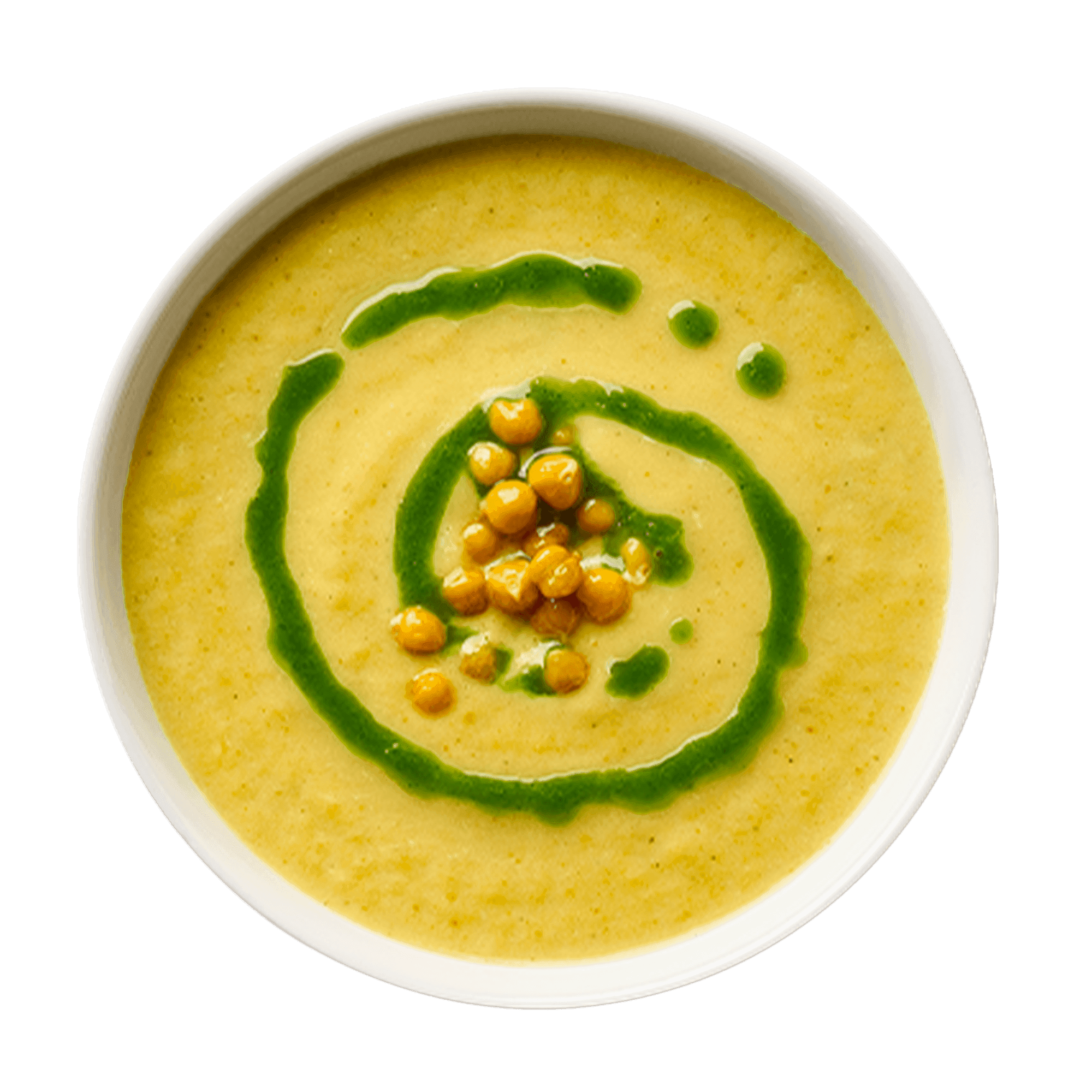 image_1717_a42f9245bdca097f6e5ea53034dd6d8c.png