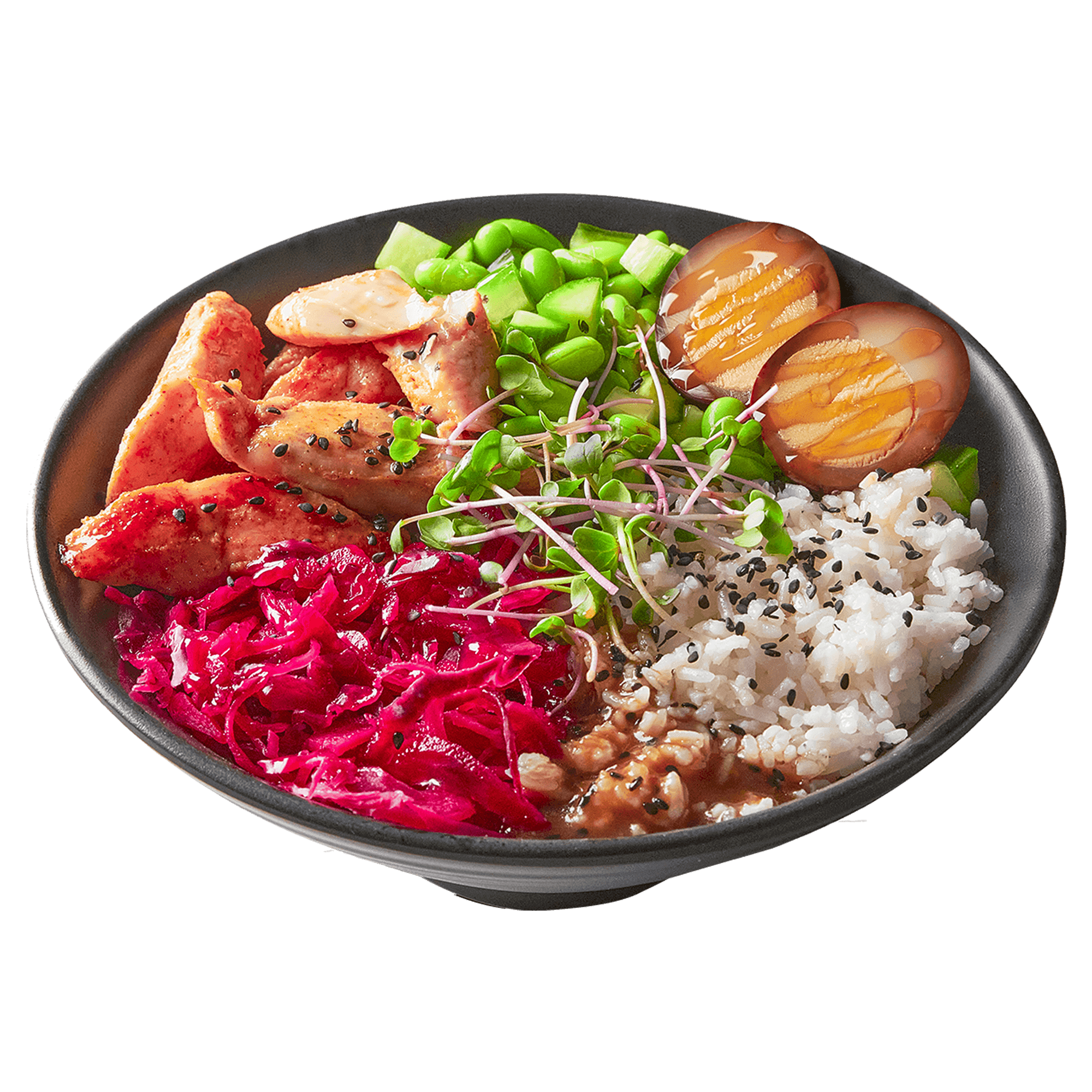 image_1757_3d10b9b4fa5100cac9459a3dc2cadb68.png