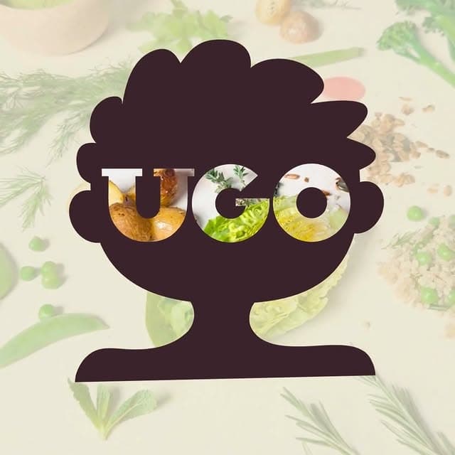 Jaro se samo nevyfotí. 🌿 📸