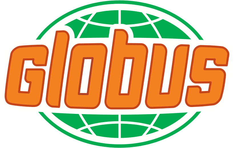 Globus