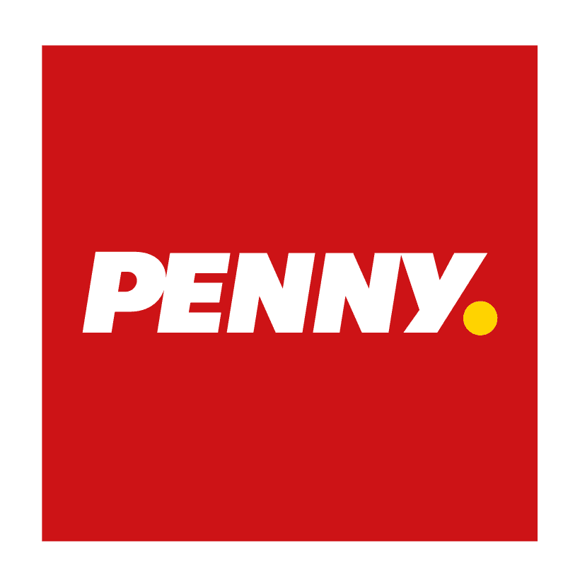 Penny