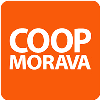 Coop Morava
